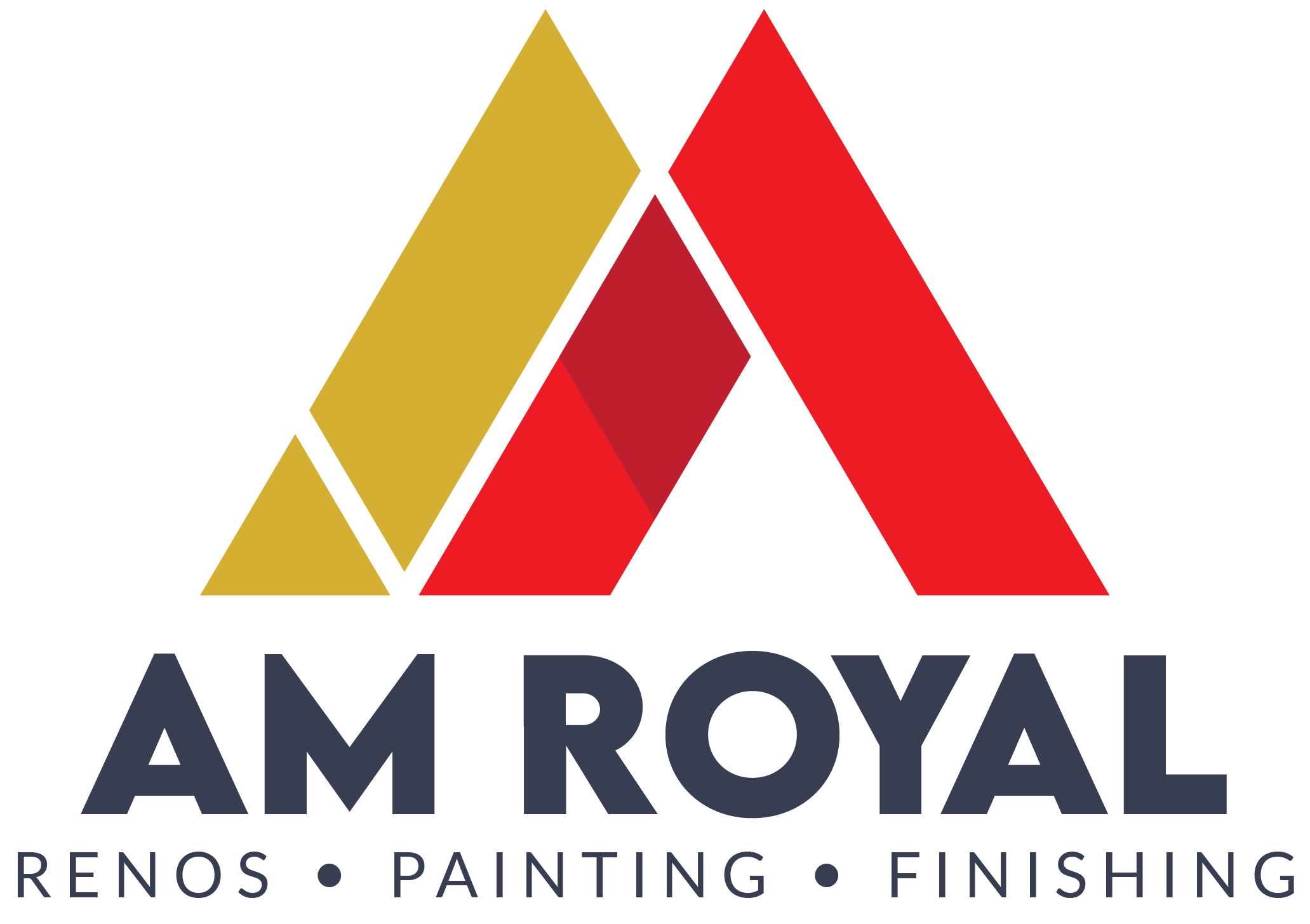 AM Royal Logo new logo aug 2025-02